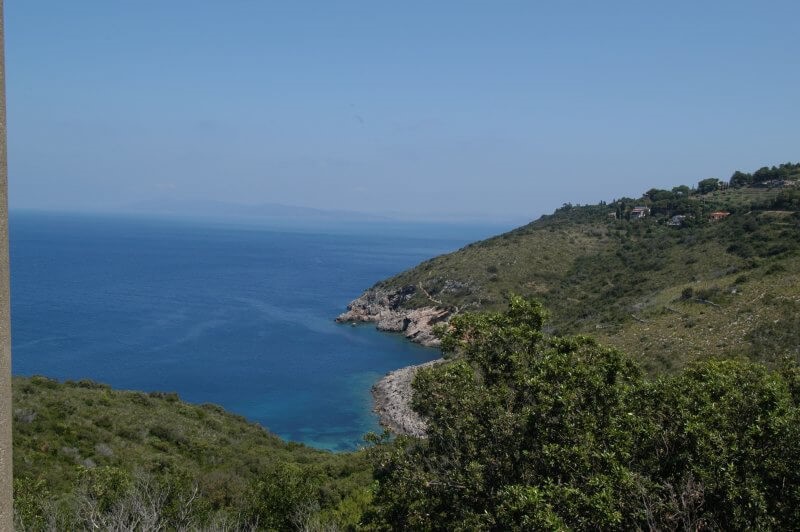 ARGENTARIO